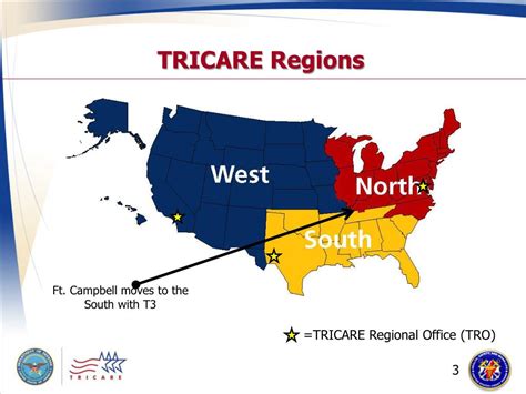 tricare fort campbell|fort campbell tricare appointment line.